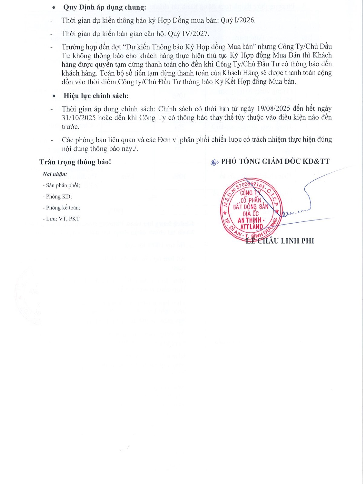 Pttt Căn Hộ Artstella_4