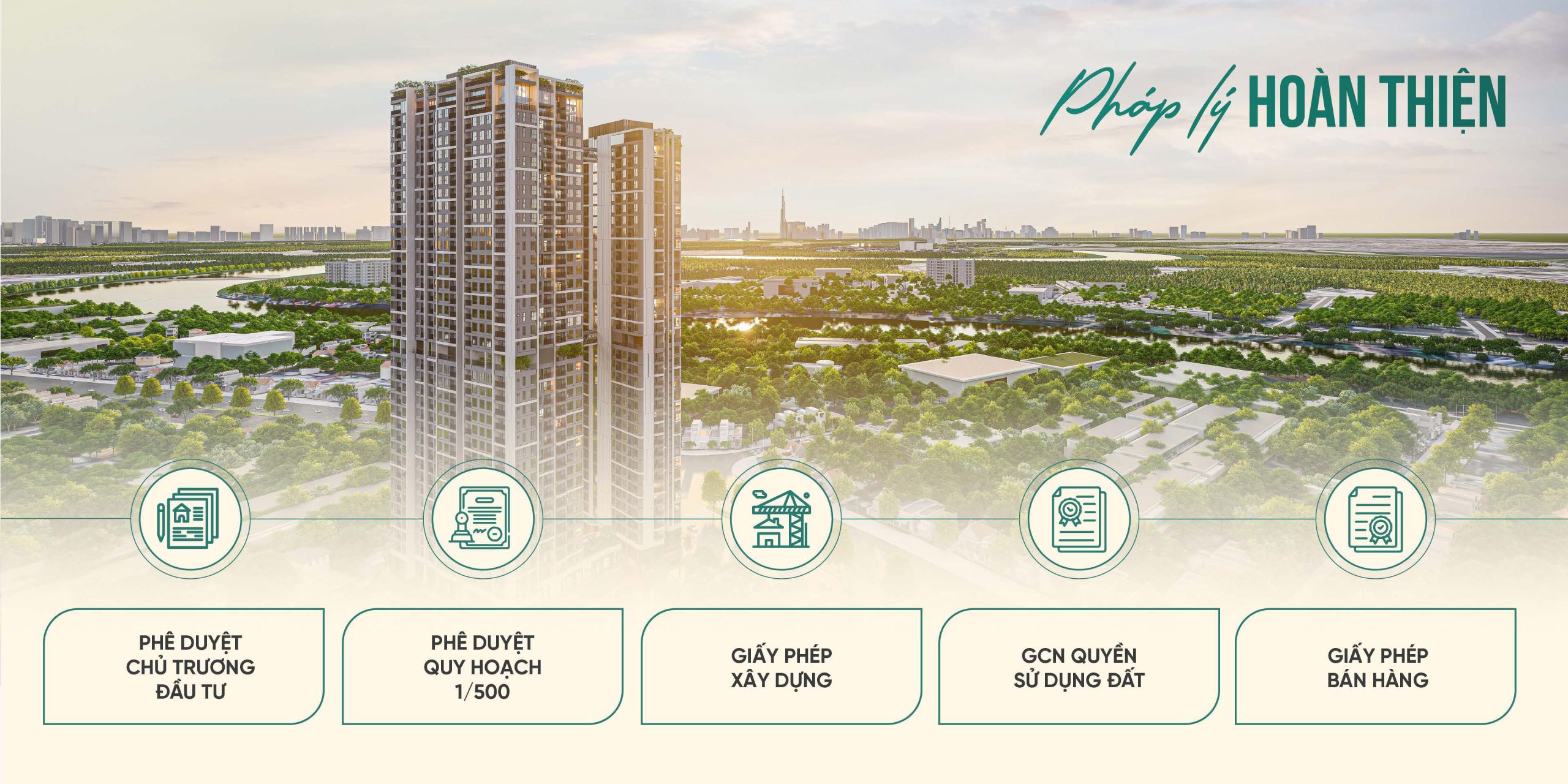 Pháp Lý The Emerald 68 (1)