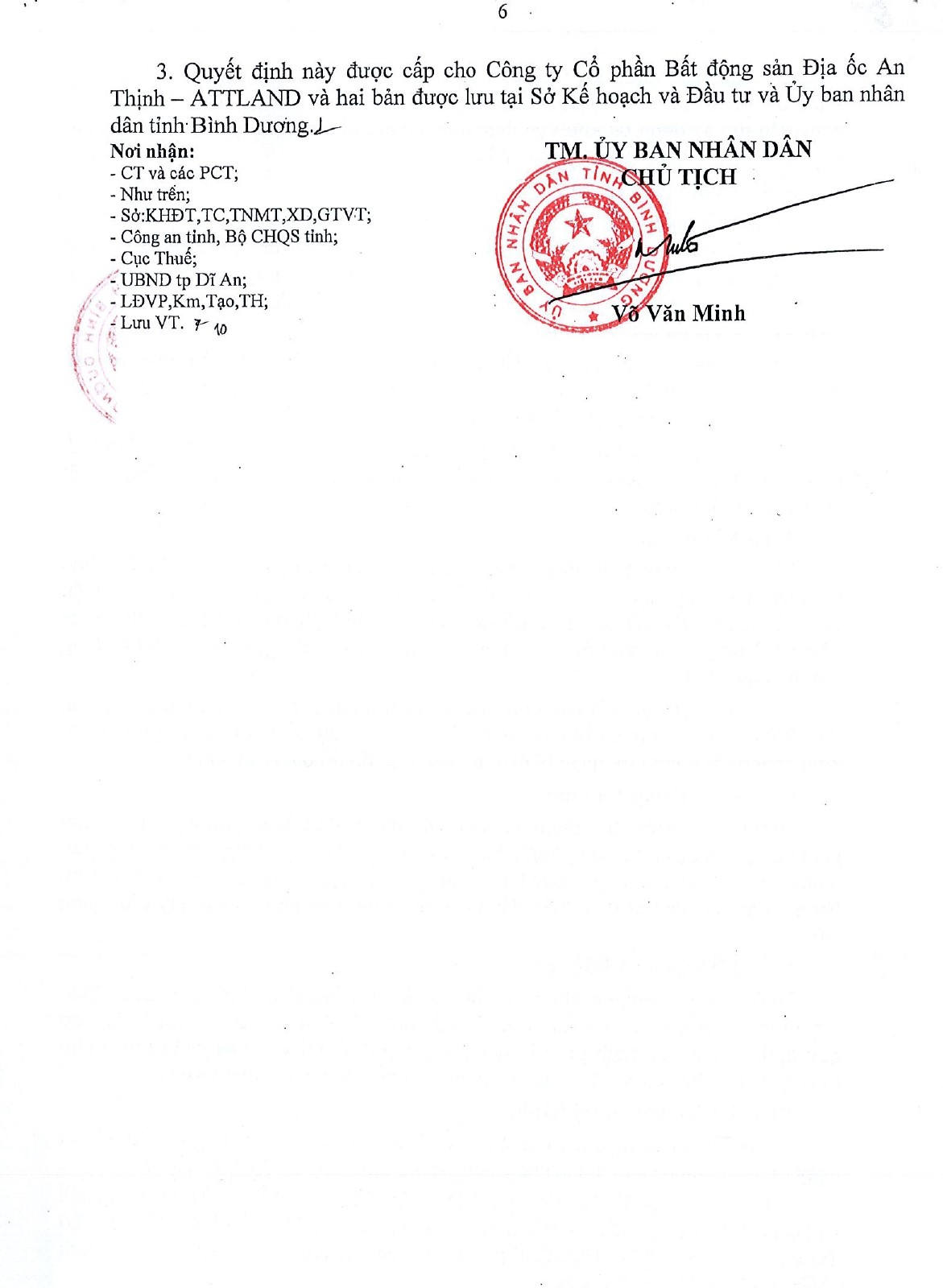 QĐ Chấp Thuận Chủ Trương đầu Tư Dự án Artstella_6