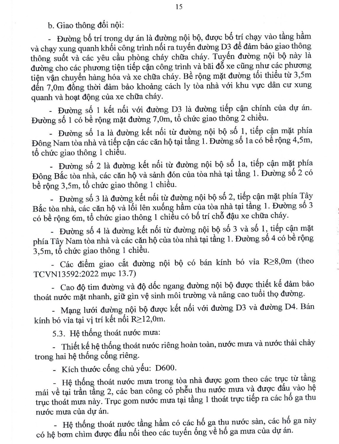 Quy Hoạch 1-500 Dự án Artstella_15