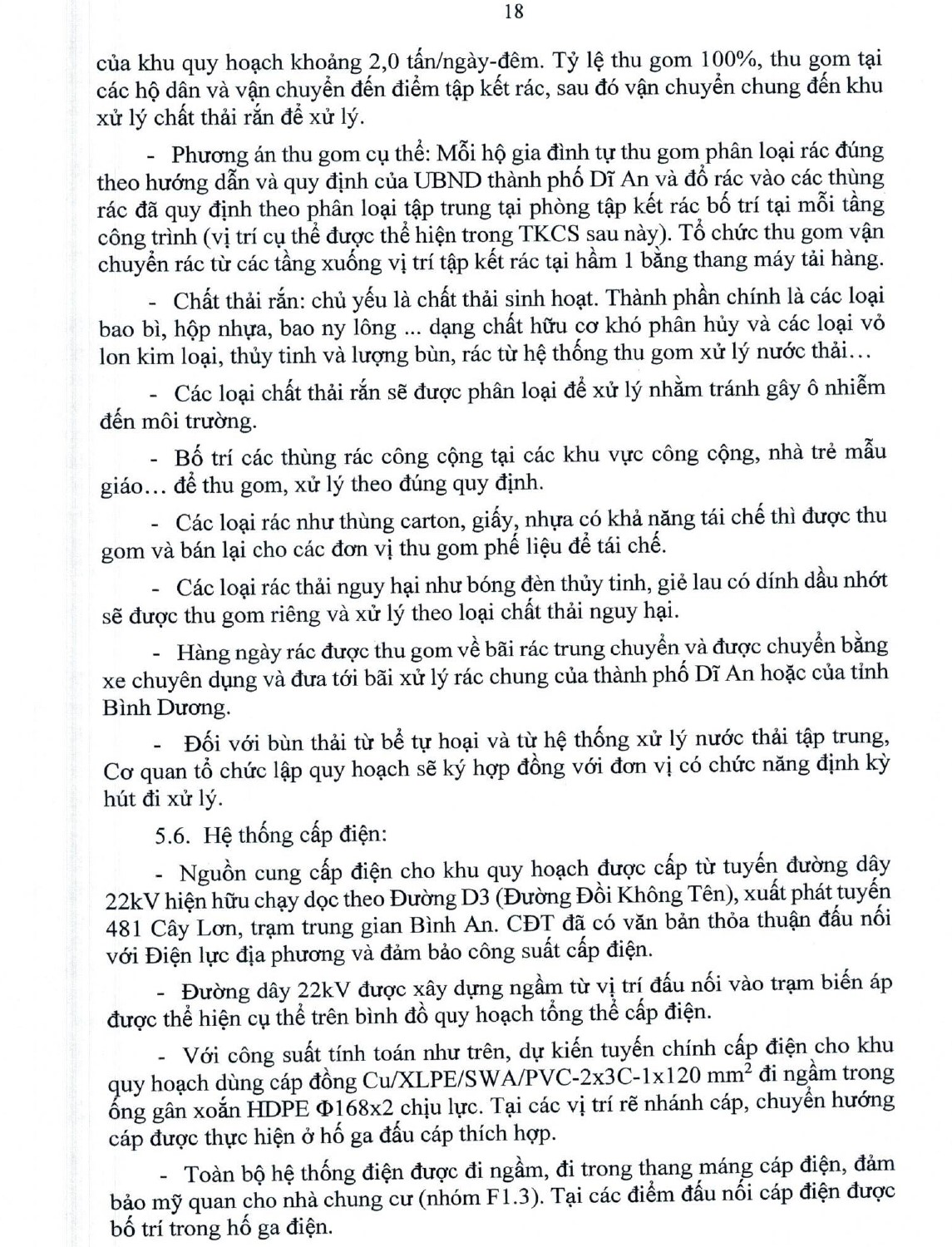 Quy Hoạch 1-500 Dự án Artstella_18