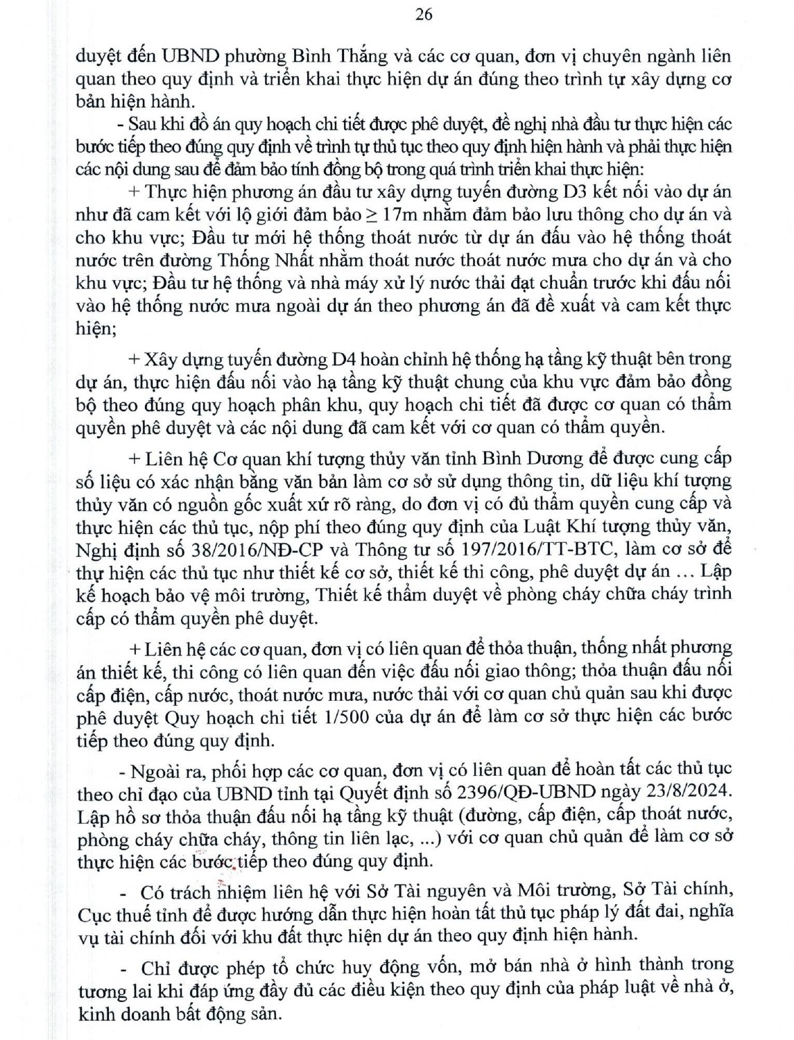 Quy Hoạch 1-500 Dự án Artstella_26