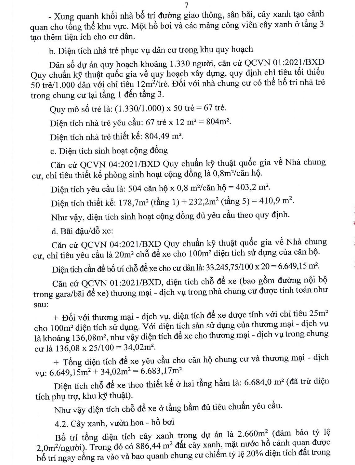 Quy Hoạch 1-500 Dự án Artstella_7