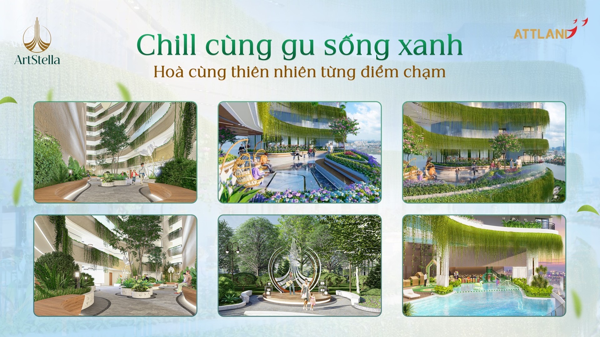 Tiện ích Artstella (1)