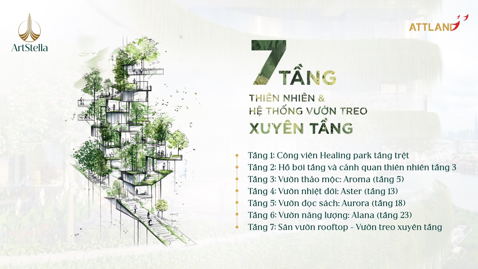 Tiện ích Artstella (2)