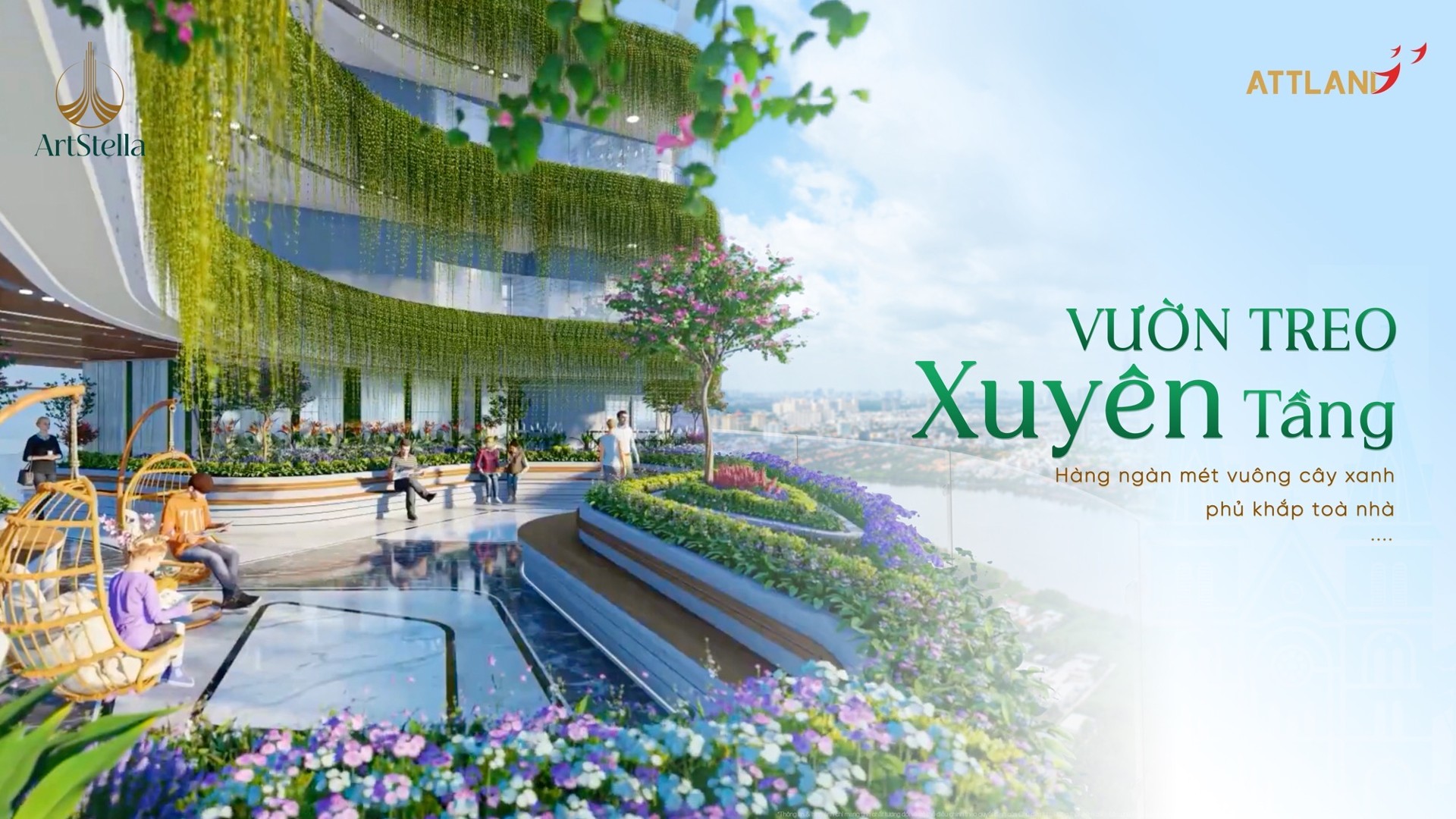 Tiện ích Artstella (3)