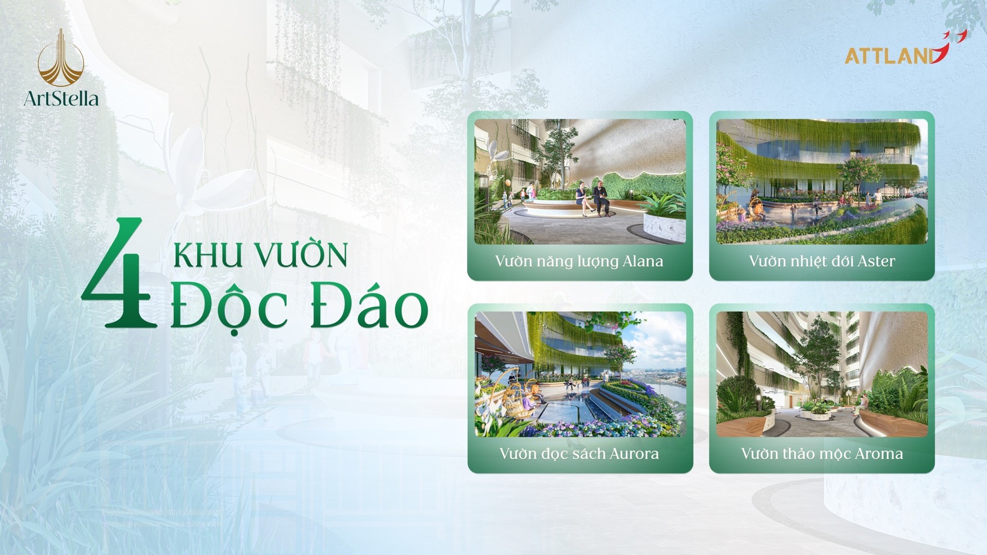 Tiện ích Artstella (4)