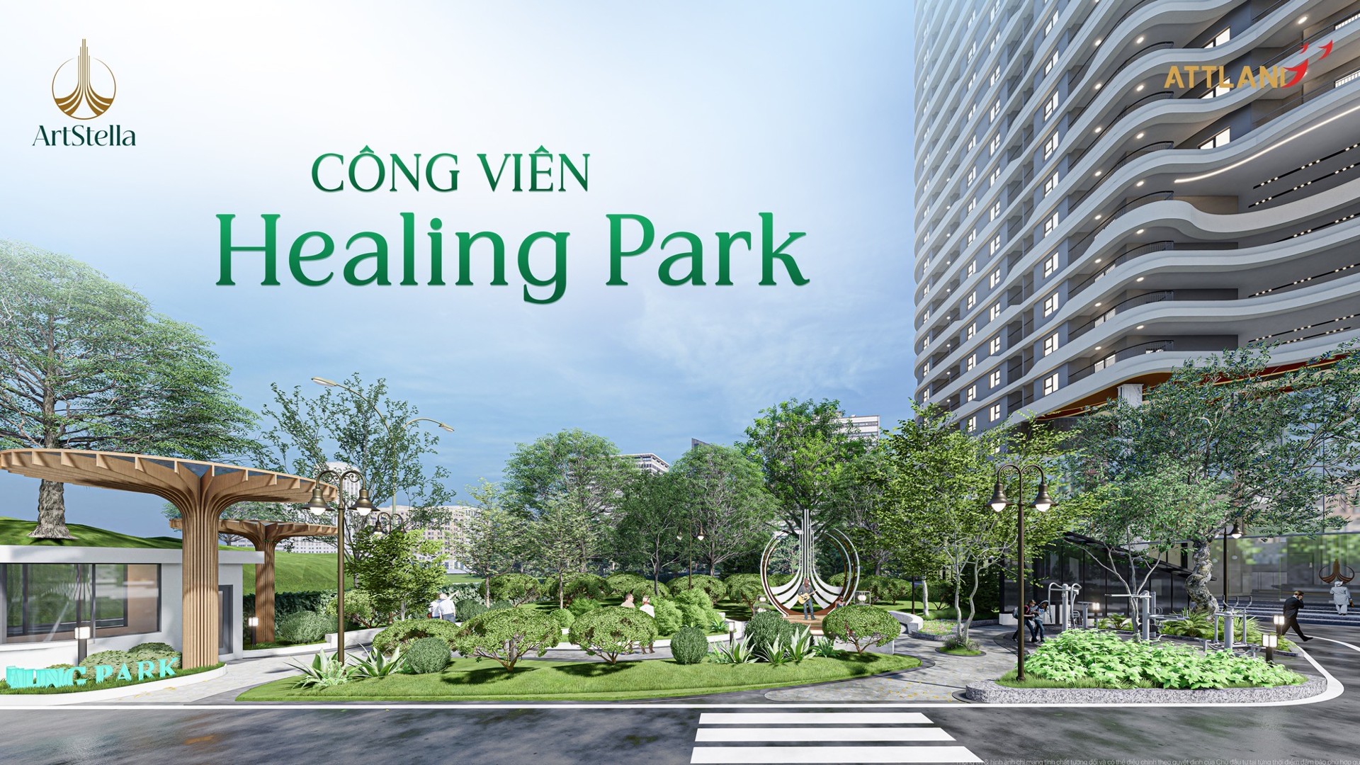 Tiện ích Artstella (5)