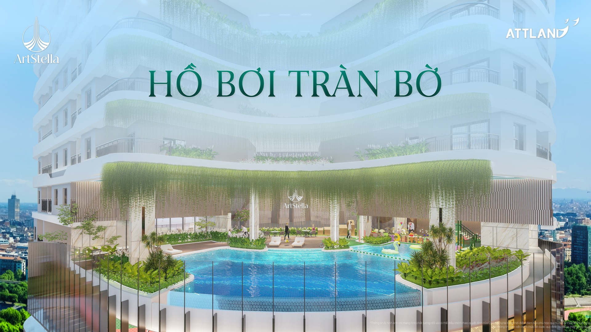 Tiện ích Artstella (6)