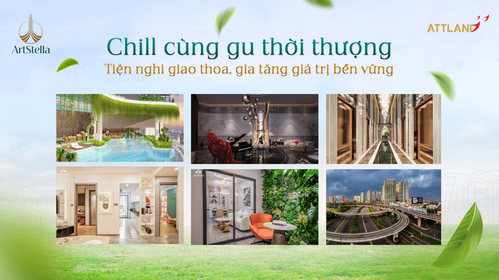 Tiện ích Artstella (9)