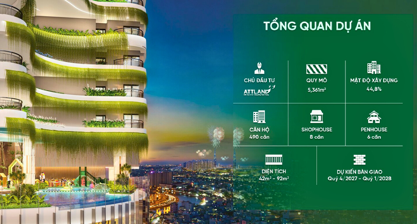 Tổng Quan Artstella