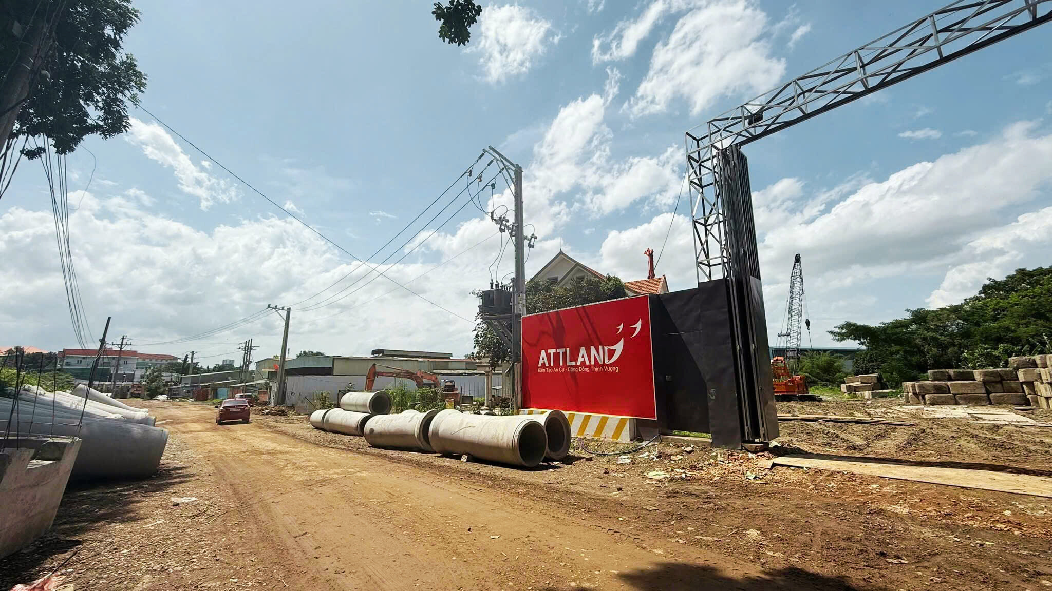 Cập Nhật Tiến độ ArtStella